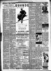 Mid-Ulster Mail Saturday 11 May 1940 Page 4