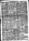 Mid-Ulster Mail Saturday 11 May 1940 Page 6