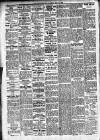 Mid-Ulster Mail Saturday 18 May 1940 Page 2