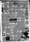 Mid-Ulster Mail Saturday 18 May 1940 Page 3