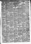 Mid-Ulster Mail Saturday 18 May 1940 Page 5