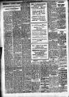 Mid-Ulster Mail Saturday 18 May 1940 Page 6