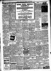 Mid-Ulster Mail Saturday 25 May 1940 Page 3