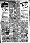 Mid-Ulster Mail Saturday 25 May 1940 Page 4