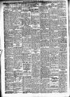 Mid-Ulster Mail Saturday 25 May 1940 Page 6