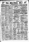 Mid-Ulster Mail Saturday 01 June 1940 Page 1