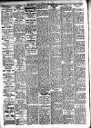 Mid-Ulster Mail Saturday 01 June 1940 Page 2