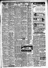 Mid-Ulster Mail Saturday 01 June 1940 Page 3