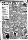 Mid-Ulster Mail Saturday 01 June 1940 Page 4