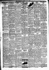 Mid-Ulster Mail Saturday 01 June 1940 Page 6
