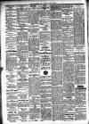Mid-Ulster Mail Saturday 15 June 1940 Page 2