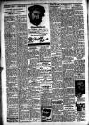 Mid-Ulster Mail Saturday 15 June 1940 Page 4