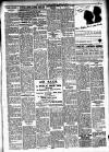 Mid-Ulster Mail Saturday 15 June 1940 Page 5