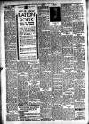 Mid-Ulster Mail Saturday 15 June 1940 Page 6