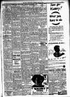 Mid-Ulster Mail Saturday 22 June 1940 Page 3