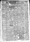 Mid-Ulster Mail Saturday 22 June 1940 Page 5