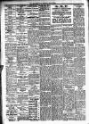 Mid-Ulster Mail Saturday 29 June 1940 Page 2