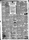 Mid-Ulster Mail Saturday 29 June 1940 Page 4