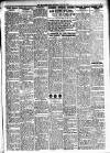 Mid-Ulster Mail Saturday 29 June 1940 Page 5