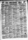 Mid-Ulster Mail Saturday 06 July 1940 Page 1