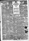 Mid-Ulster Mail Saturday 06 July 1940 Page 4