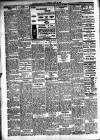 Mid-Ulster Mail Saturday 06 July 1940 Page 6