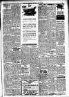 Mid-Ulster Mail Saturday 13 July 1940 Page 3