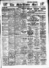 Mid-Ulster Mail Saturday 20 July 1940 Page 1