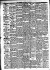 Mid-Ulster Mail Saturday 20 July 1940 Page 2