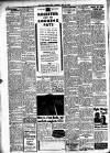 Mid-Ulster Mail Saturday 20 July 1940 Page 4