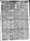 Mid-Ulster Mail Saturday 20 July 1940 Page 5