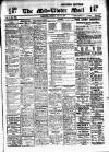 Mid-Ulster Mail Saturday 27 July 1940 Page 1