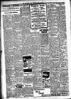 Mid-Ulster Mail Saturday 27 July 1940 Page 4