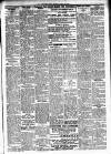 Mid-Ulster Mail Saturday 27 July 1940 Page 5