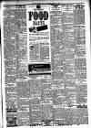 Mid-Ulster Mail Saturday 03 August 1940 Page 3