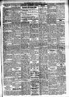 Mid-Ulster Mail Saturday 03 August 1940 Page 5