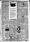Mid-Ulster Mail Saturday 10 August 1940 Page 3