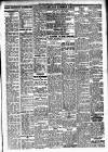 Mid-Ulster Mail Saturday 10 August 1940 Page 5