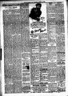 Mid-Ulster Mail Saturday 10 August 1940 Page 6