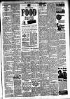 Mid-Ulster Mail Saturday 17 August 1940 Page 3