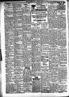 Mid-Ulster Mail Saturday 17 August 1940 Page 4