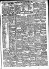 Mid-Ulster Mail Saturday 17 August 1940 Page 5