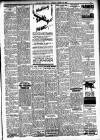 Mid-Ulster Mail Saturday 24 August 1940 Page 3