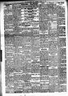 Mid-Ulster Mail Saturday 24 August 1940 Page 6