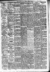 Mid-Ulster Mail Saturday 31 August 1940 Page 2