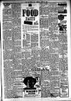 Mid-Ulster Mail Saturday 31 August 1940 Page 3