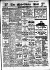 Mid-Ulster Mail Saturday 14 September 1940 Page 1