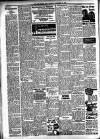 Mid-Ulster Mail Saturday 14 September 1940 Page 4