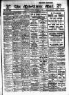 Mid-Ulster Mail Saturday 21 September 1940 Page 1