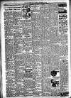 Mid-Ulster Mail Saturday 21 September 1940 Page 4